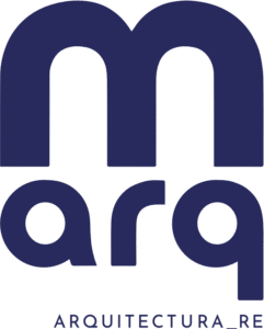 MARQ Arquitectura