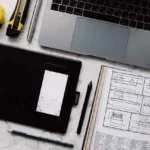 Por qué contratar un arquitecto para una reforma: Razones y beneficios