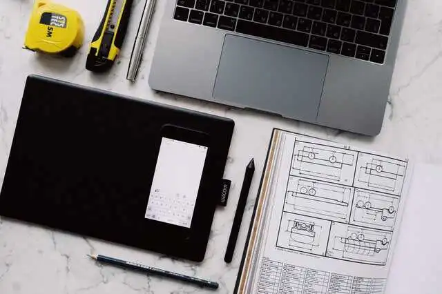 Por qué contratar un arquitecto para una reforma: Razones y beneficios