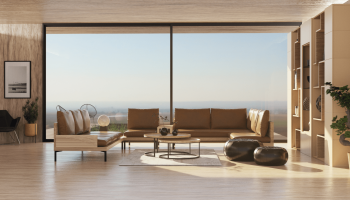 Demanda de reformas en 2025 ¿Por qué modernizar una vivienda es una necesidad?