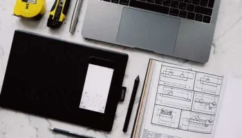 Por qué contratar un arquitecto para una reforma: Razones y beneficios